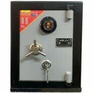 IR150 گاوصندوق